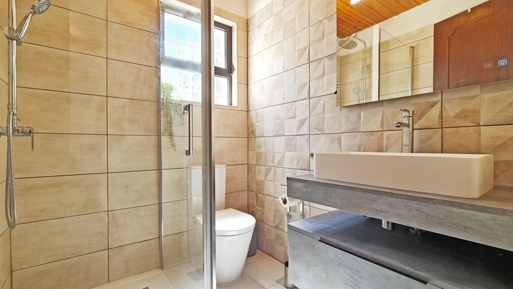 Casa Vitoria - With Private Pool Villa Pêra Екстериор снимка