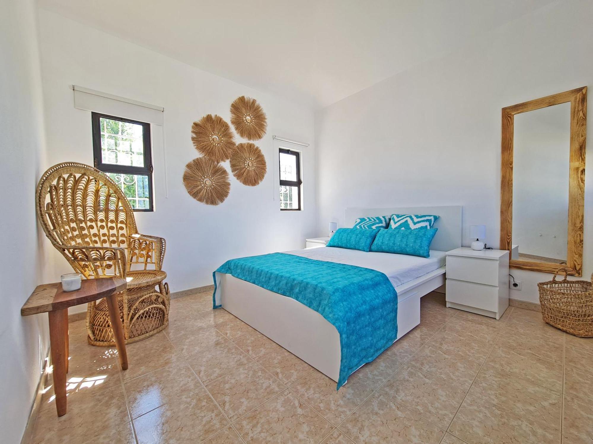 Casa Vitoria - With Private Pool Villa Pêra Екстериор снимка