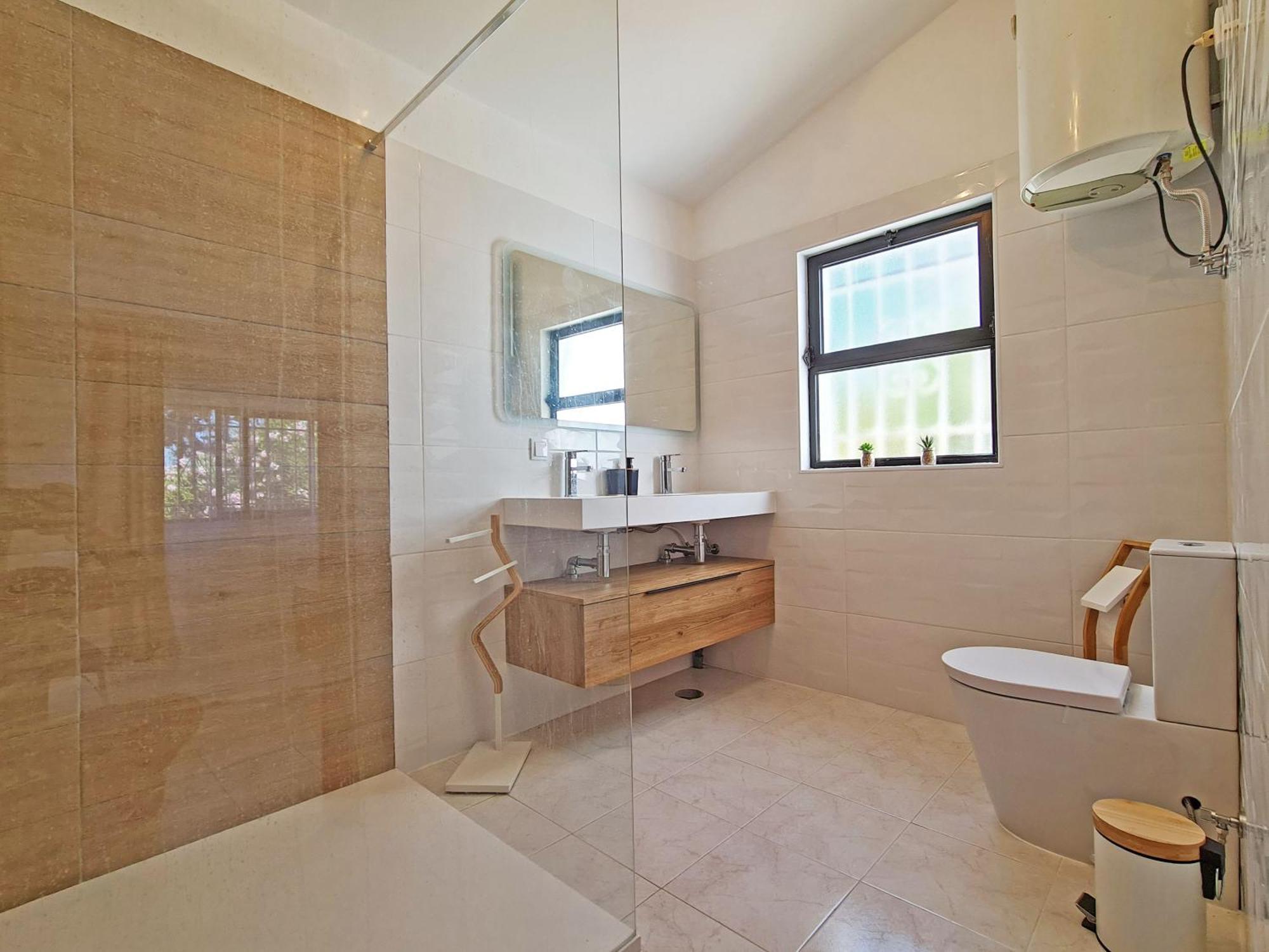 Casa Vitoria - With Private Pool Villa Pêra Екстериор снимка